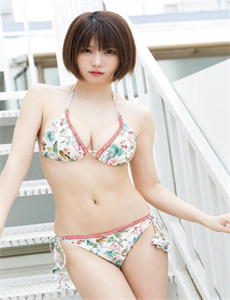 钢铁侠1