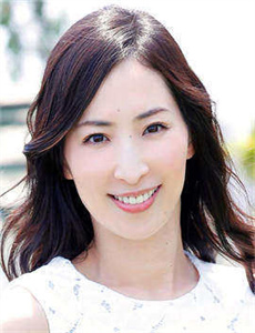 金瓶双艳