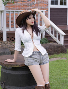 爆菊花-李道