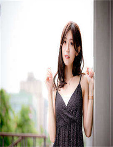 女生宿舍