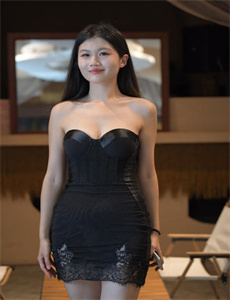 女超人第3季