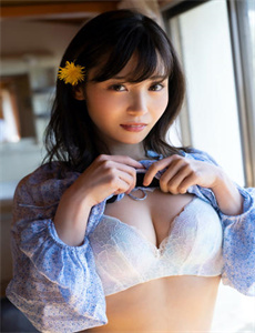 野兽之瞳