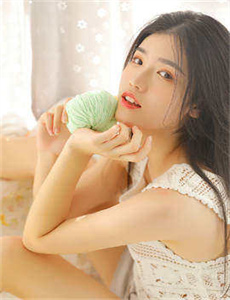 女子特工队