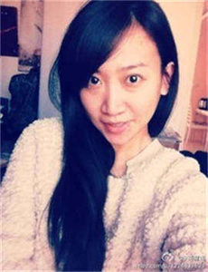 三个未婚妈妈