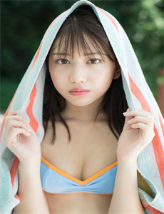 鲶鱼