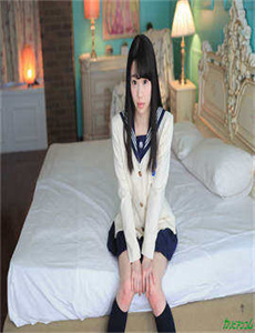 女拳