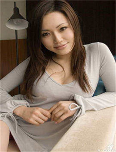 西部浪子