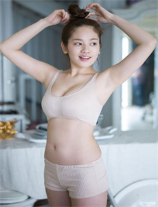 奔跑吧兄弟第三期-曾少年之小时候电视剧免费观看