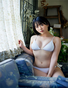 美人攻略