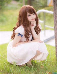 妈囧