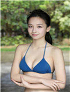 蜘蛛侠3