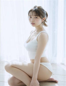 选帝侯大街56