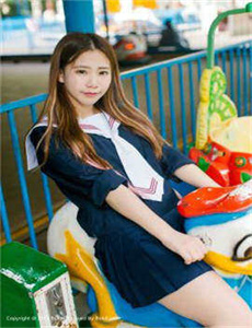 妖精的尾巴