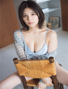 榜单