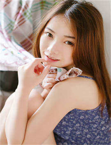 银婚
